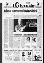 giornale/CFI0438329/1998/n. 87 del 12 aprile